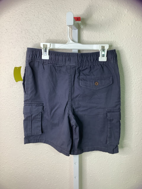 Wonder Nation 10/12 Shorts