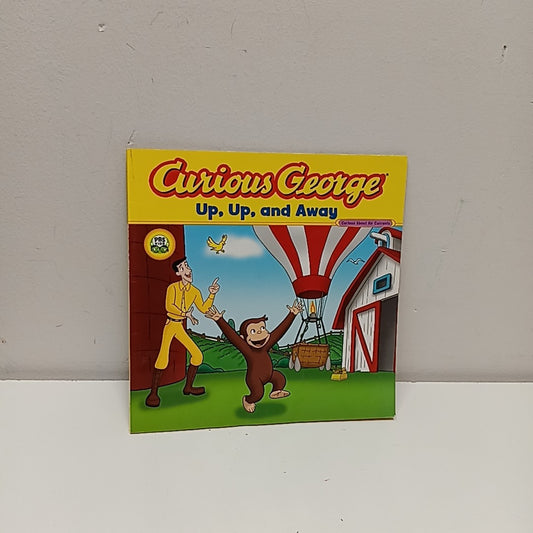 Paper Back Books