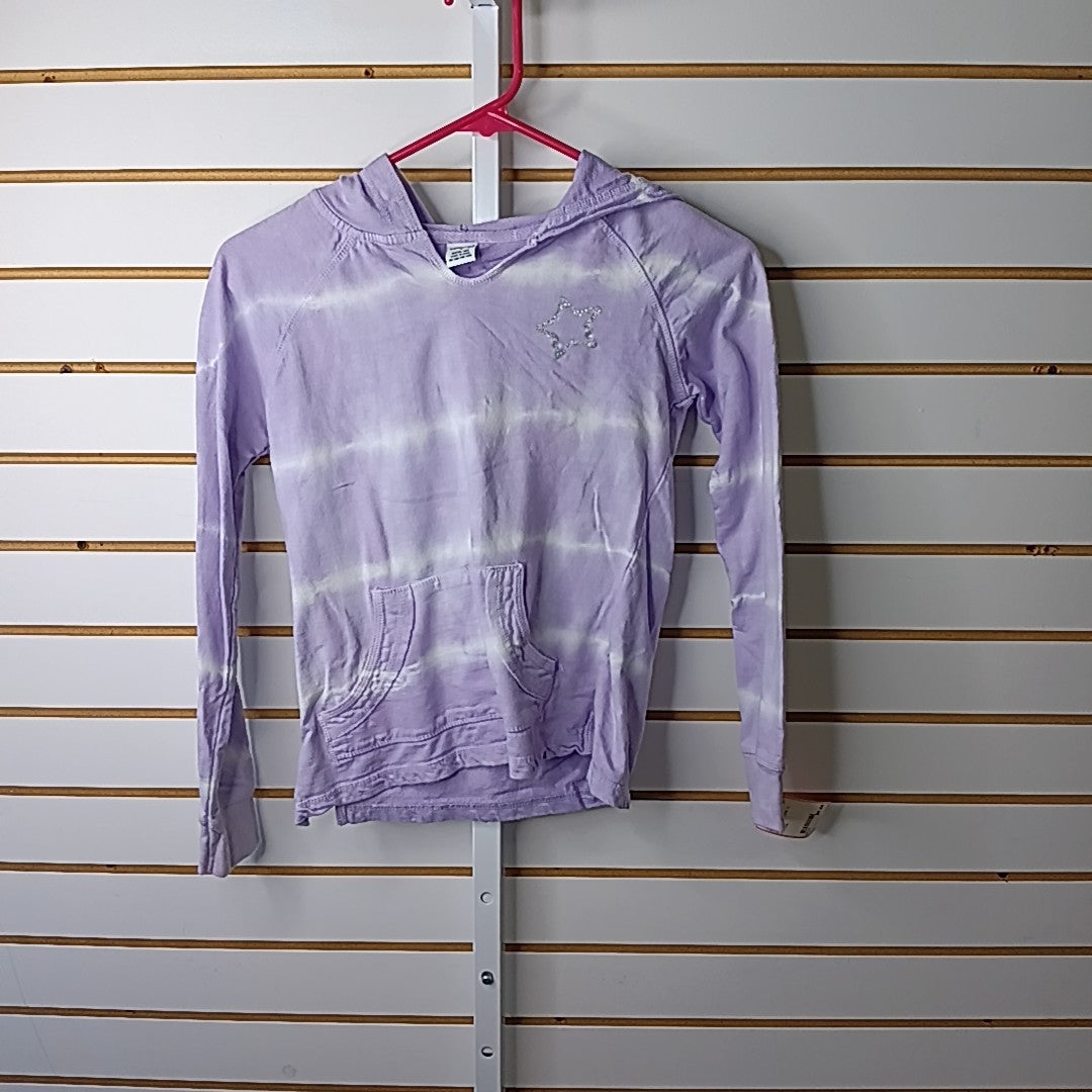WallFlower 10/12 Sweater/Sweatshirt