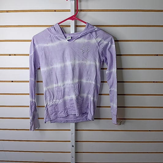 WallFlower 10/12 Sweater/Sweatshirt
