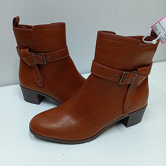 Maurices 8.5 Boots