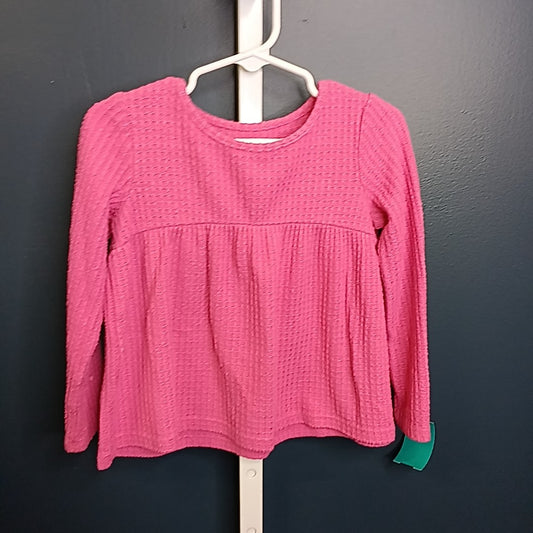 Jumping Beans 3T Shirt