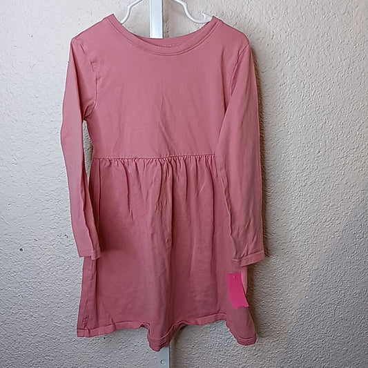 Old Navy 5T Dress