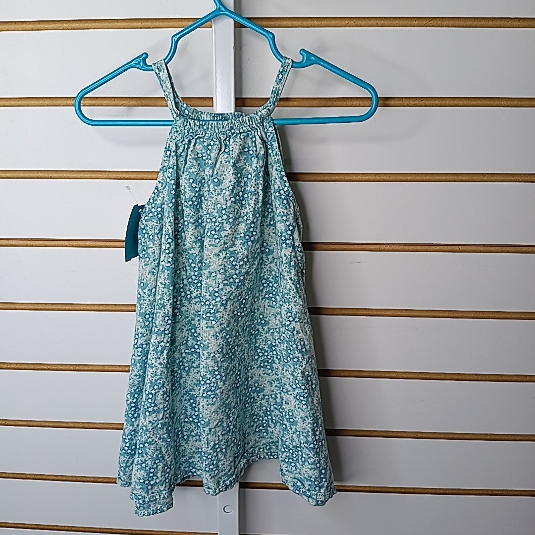 Old Navy 2T Dress