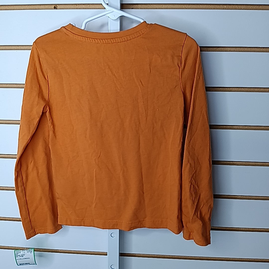 Wonder Nation 4/5 Shirt