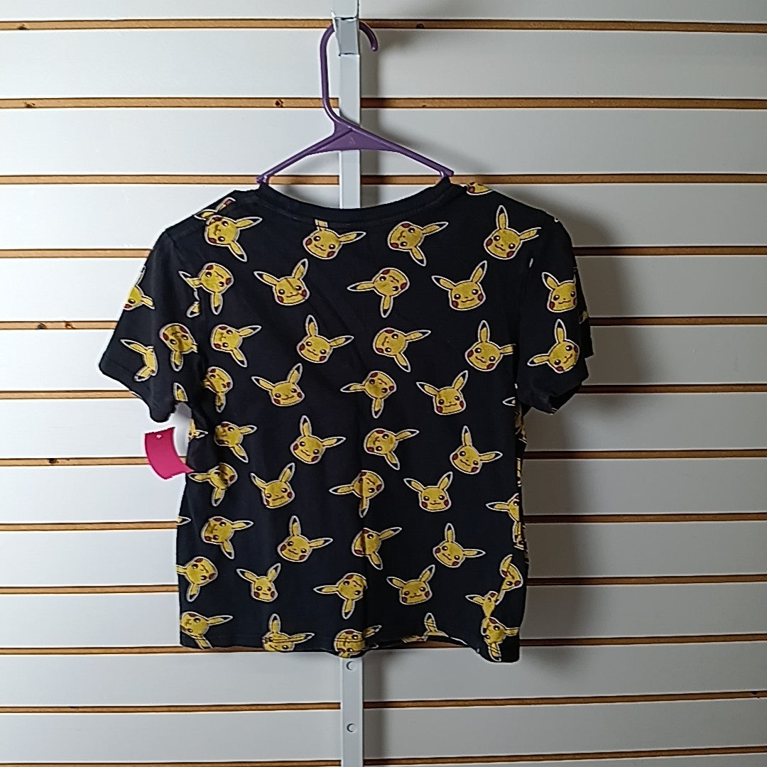 Old Navy 10/12 Shirt