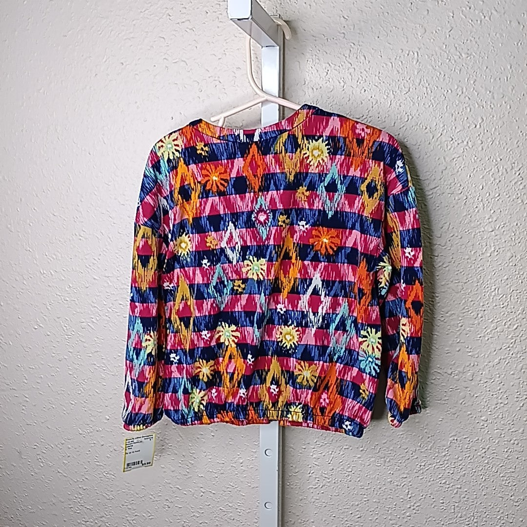 Lularoe 2 Sweater/Sweatshirt