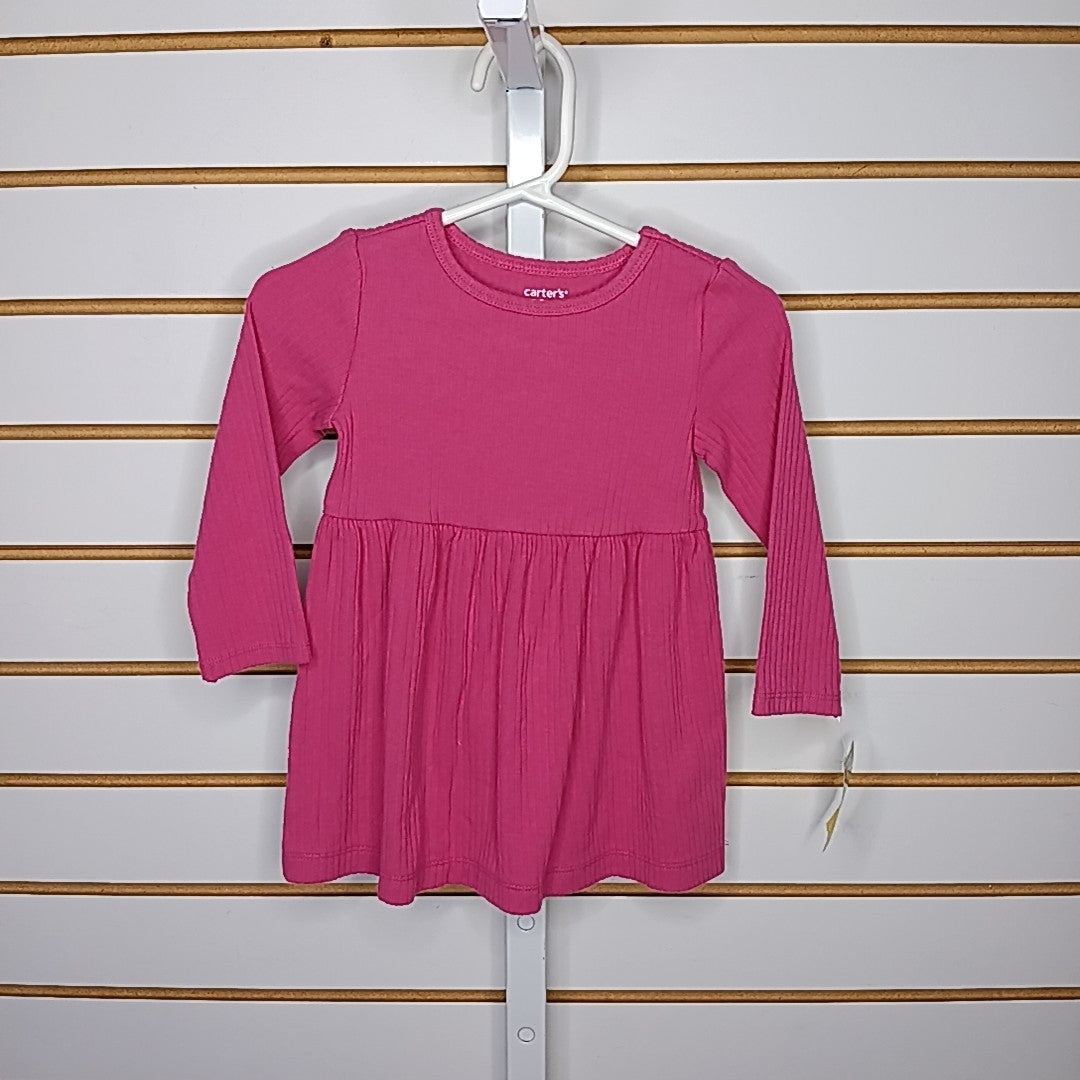 Carter's 18 Months Dress