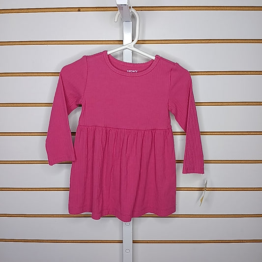 Carter's 18 Months Dress