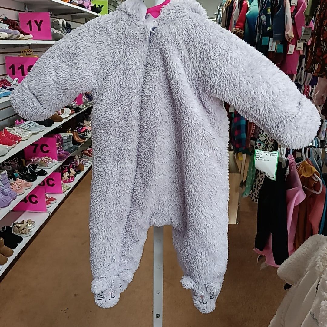 Koala Baby 3-6 Months Bunting