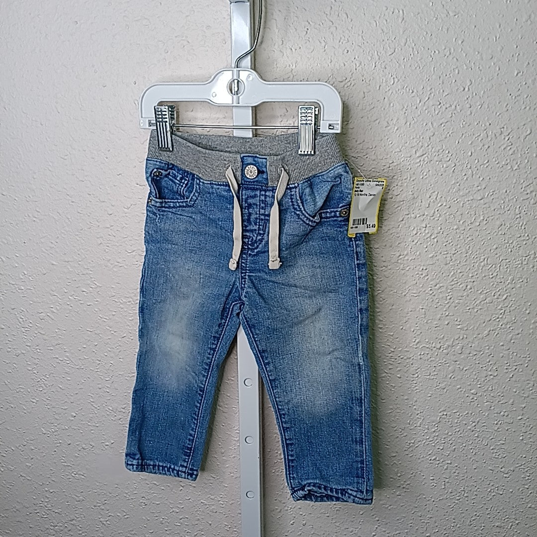 Baby Gap 12-18 Months Pants