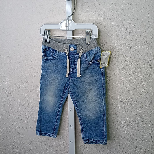 Baby Gap 12-18 Months Pants