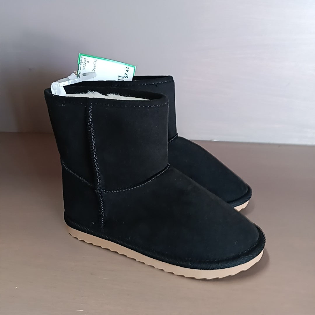 Old Navy 10C Boots