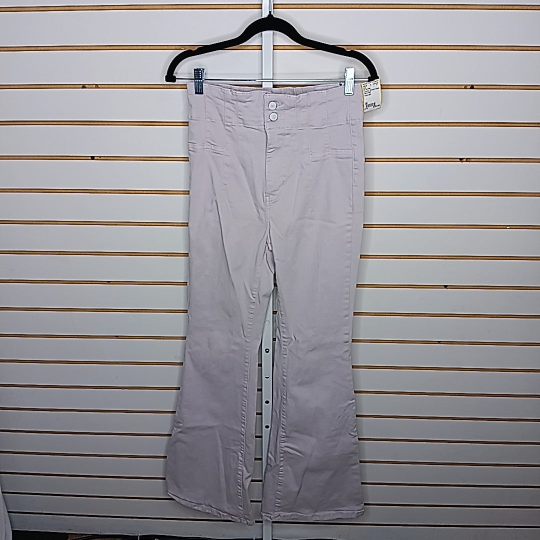 We The Free Size 29 Pants