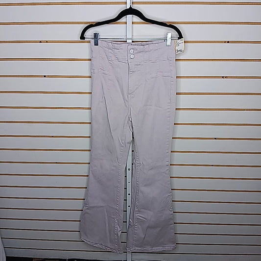 We The Free Size 29 Pants