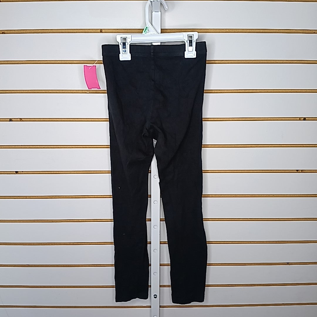 Old Navy 10/12 Leggings