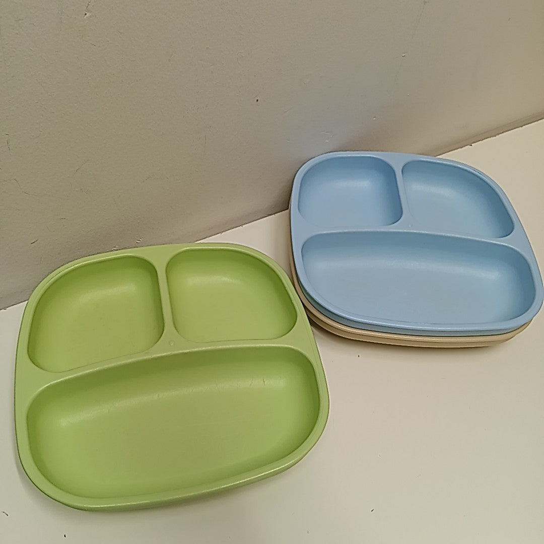 RePlay Dish Set