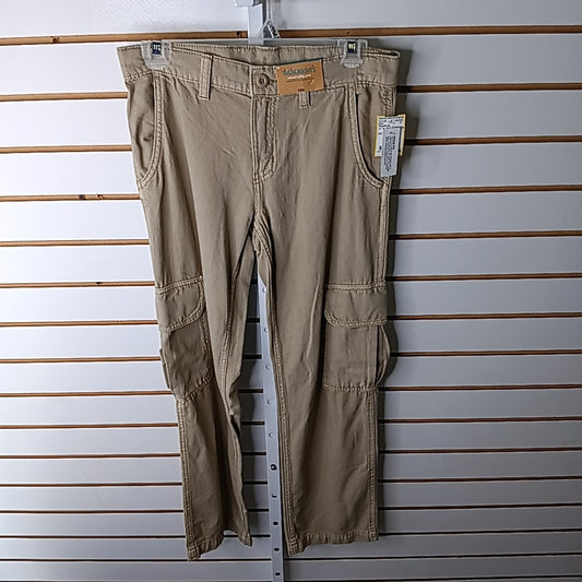 ThereAbouts 14 Pants