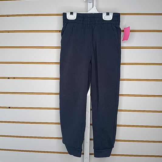 PEKKLE 6 Play Pants/Sweatpants