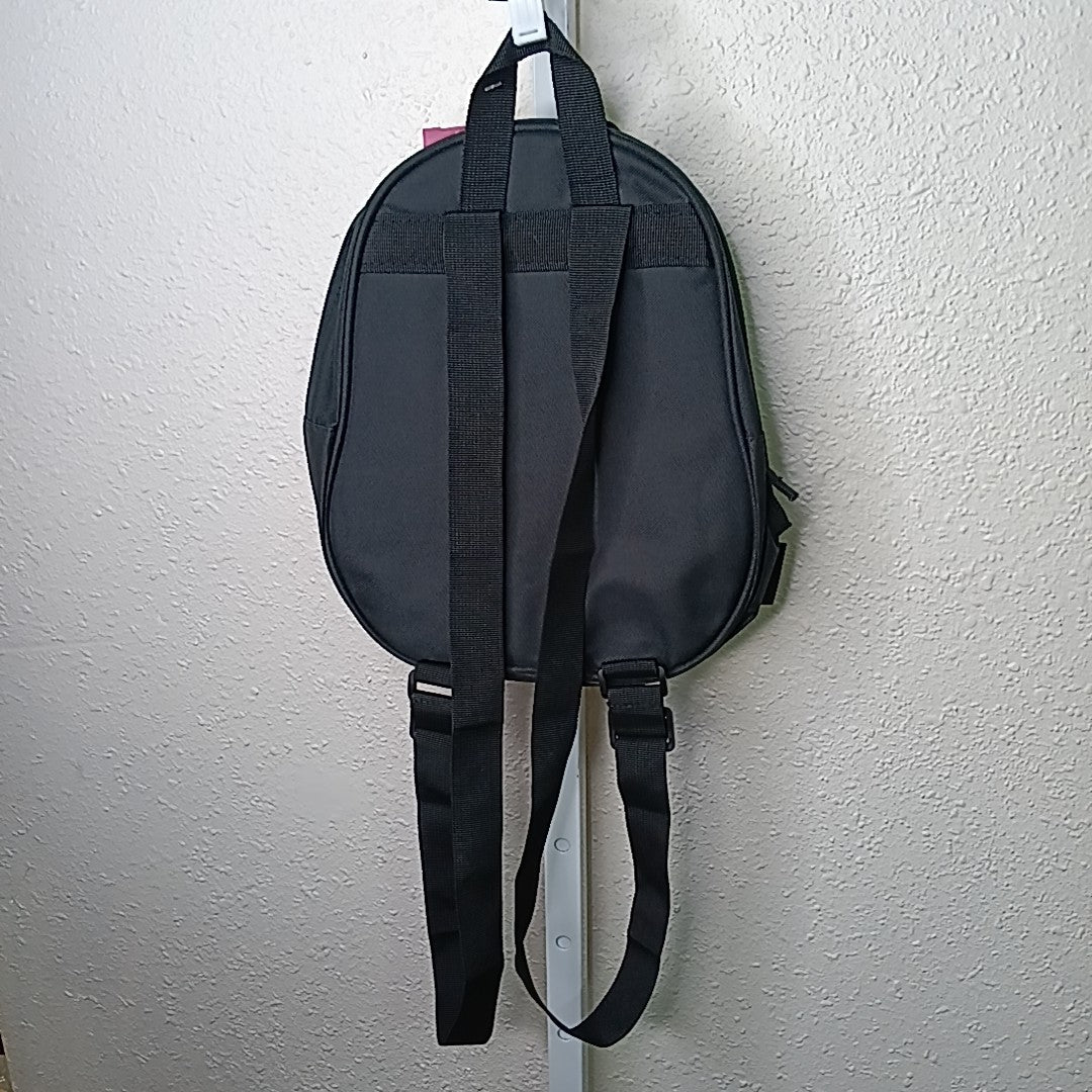 Star Wars Bag