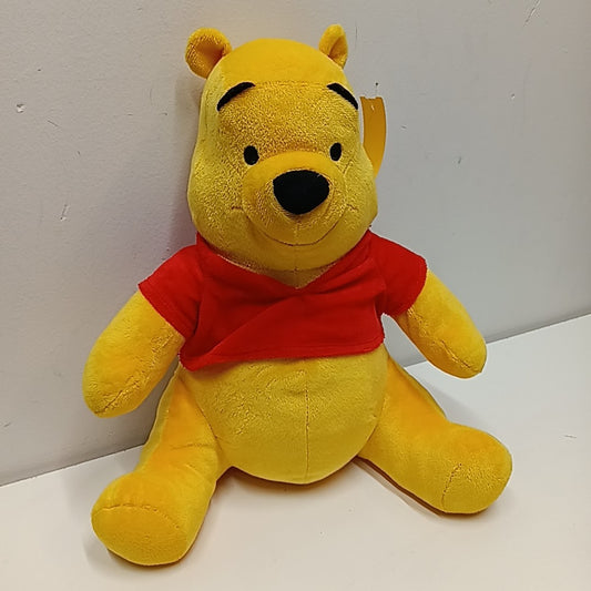 Disney Stuffed Animal