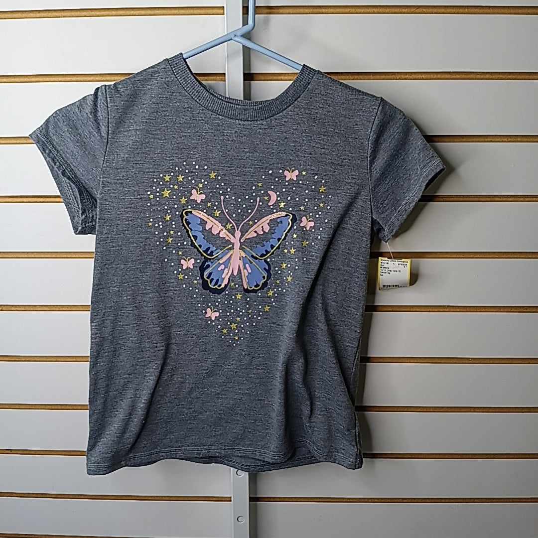 BCBGirls 10/12 Shirt