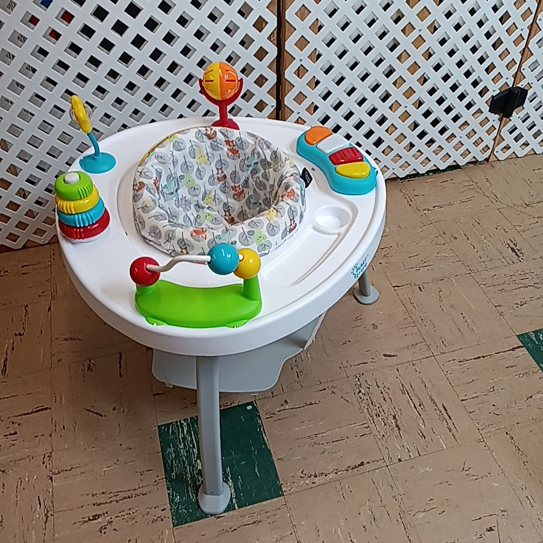 Baby Trend Activity Center