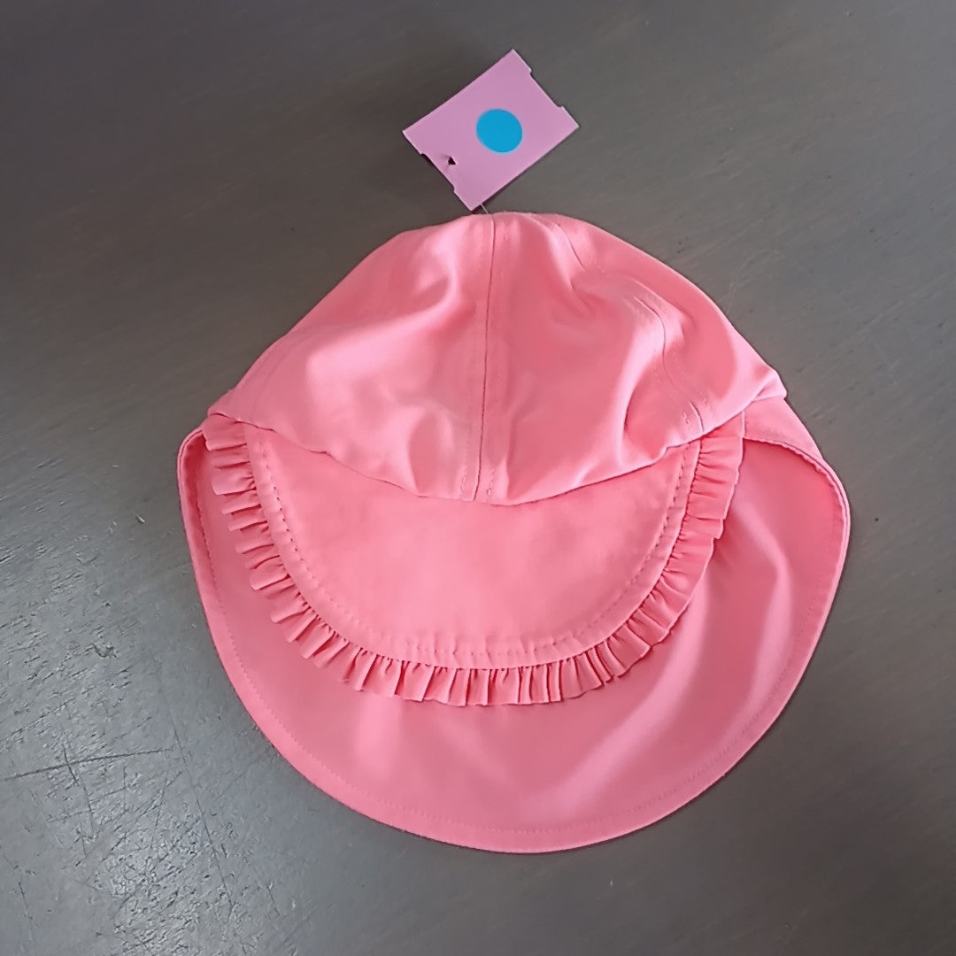 Cat & Jack 6-12 Months Hat