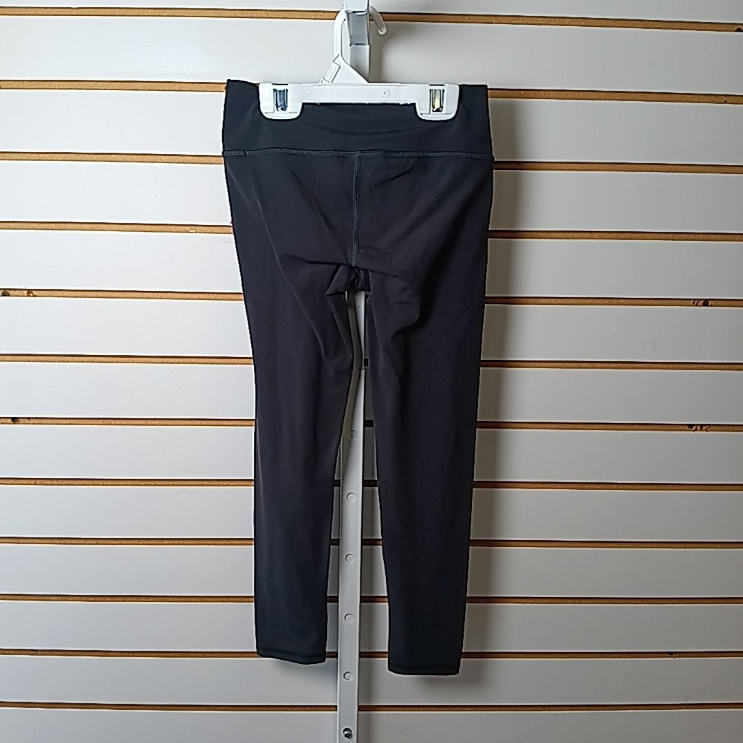 All In Motion 6/7 Leggings