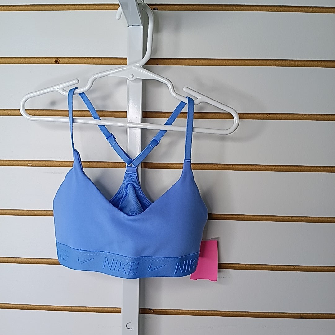 Nike XS Undergarment