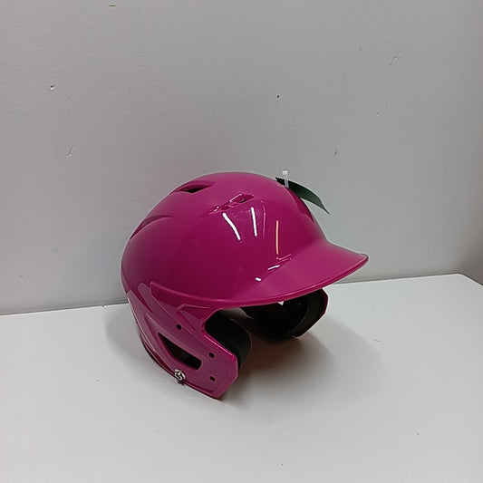 Victus Sports Equipment