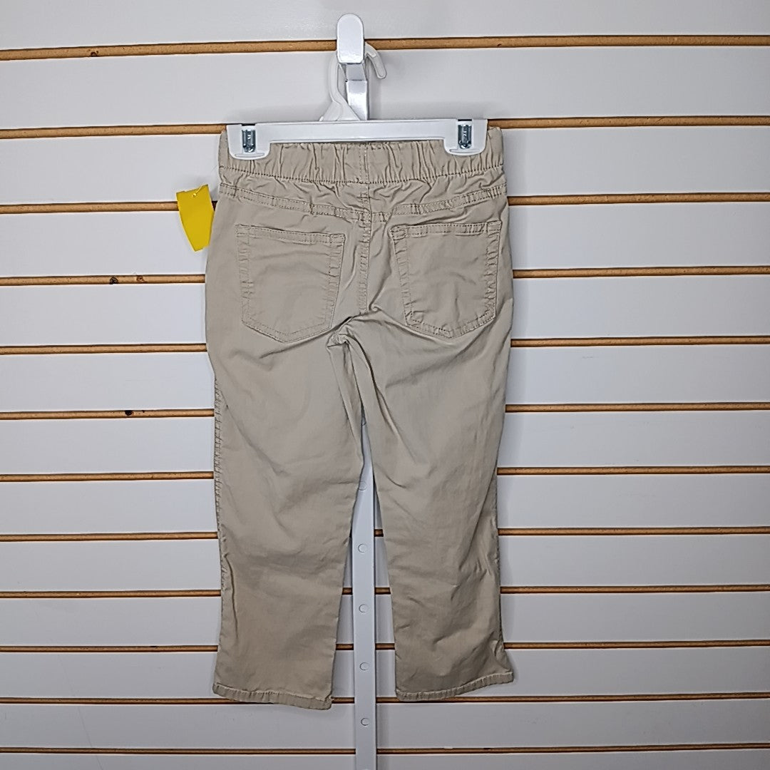 Cat & Jack 6 Pants