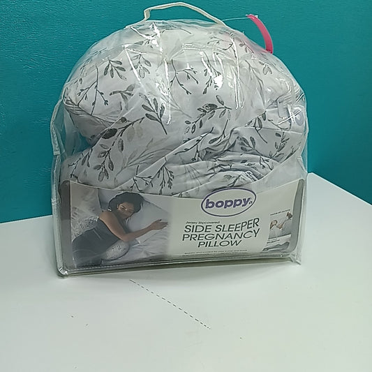 Boppy MAT Accessory