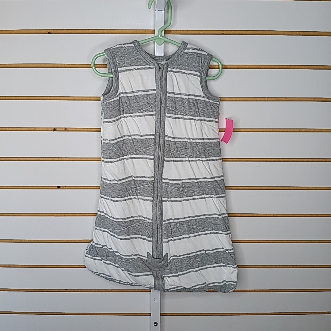 Burts Bees 0-6 Months Sleep Sack