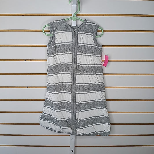 Burts Bees 0-6 Months Sleep Sack
