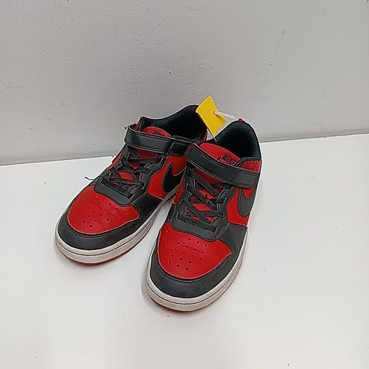 Nike 2Y Tennis Shoes