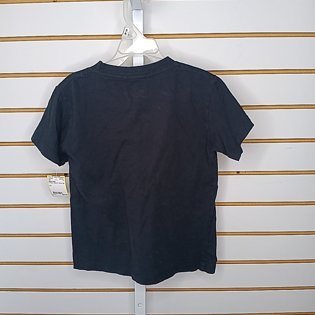 Eighty Eight 6 Shirt