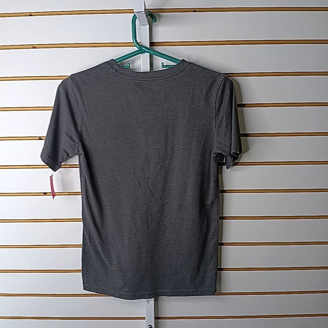 Hurley 12 Shirt