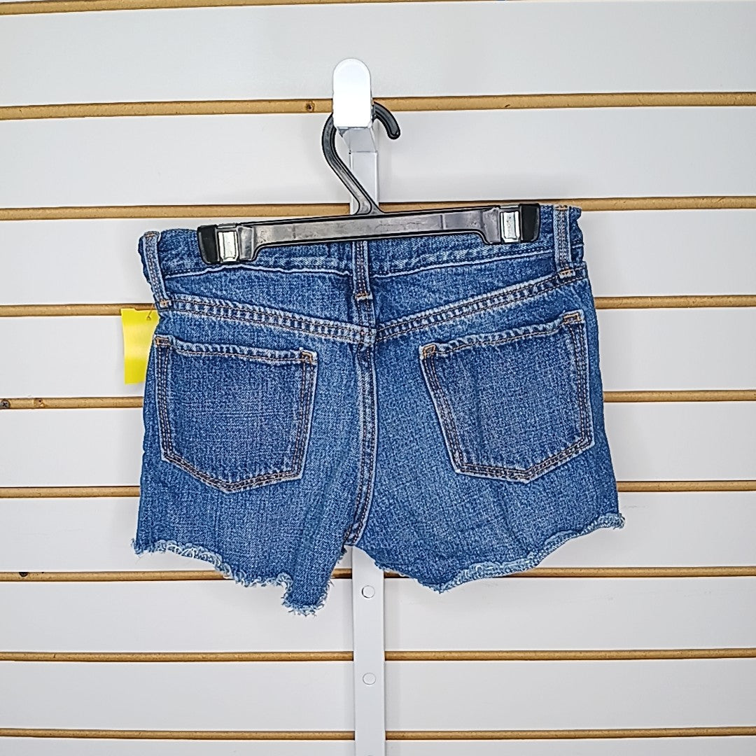 Old Navy 10 Shorts