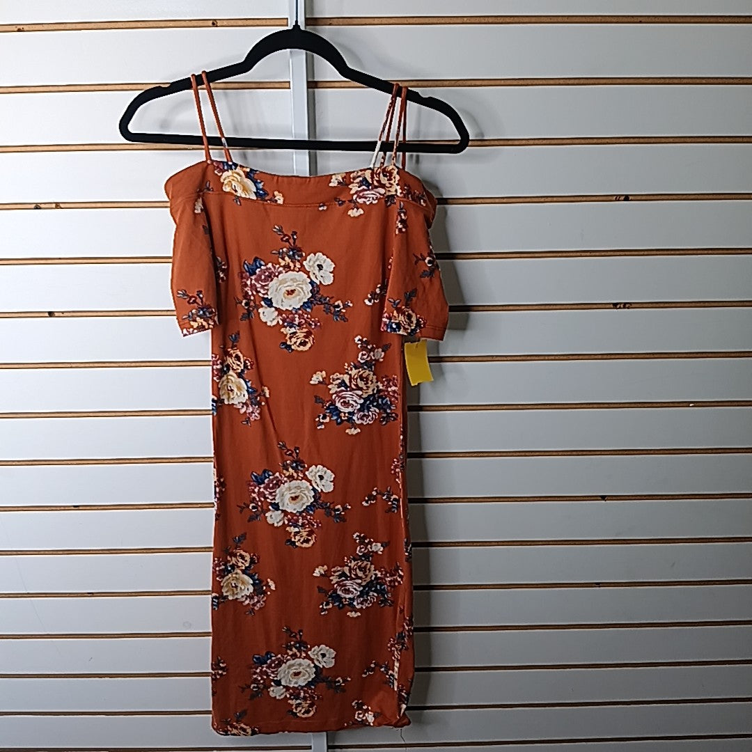 Haute Monde Size S Dress