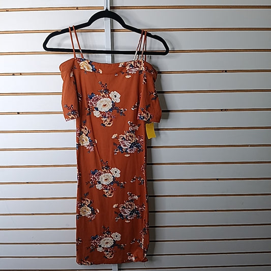Haute Monde Size S Dress