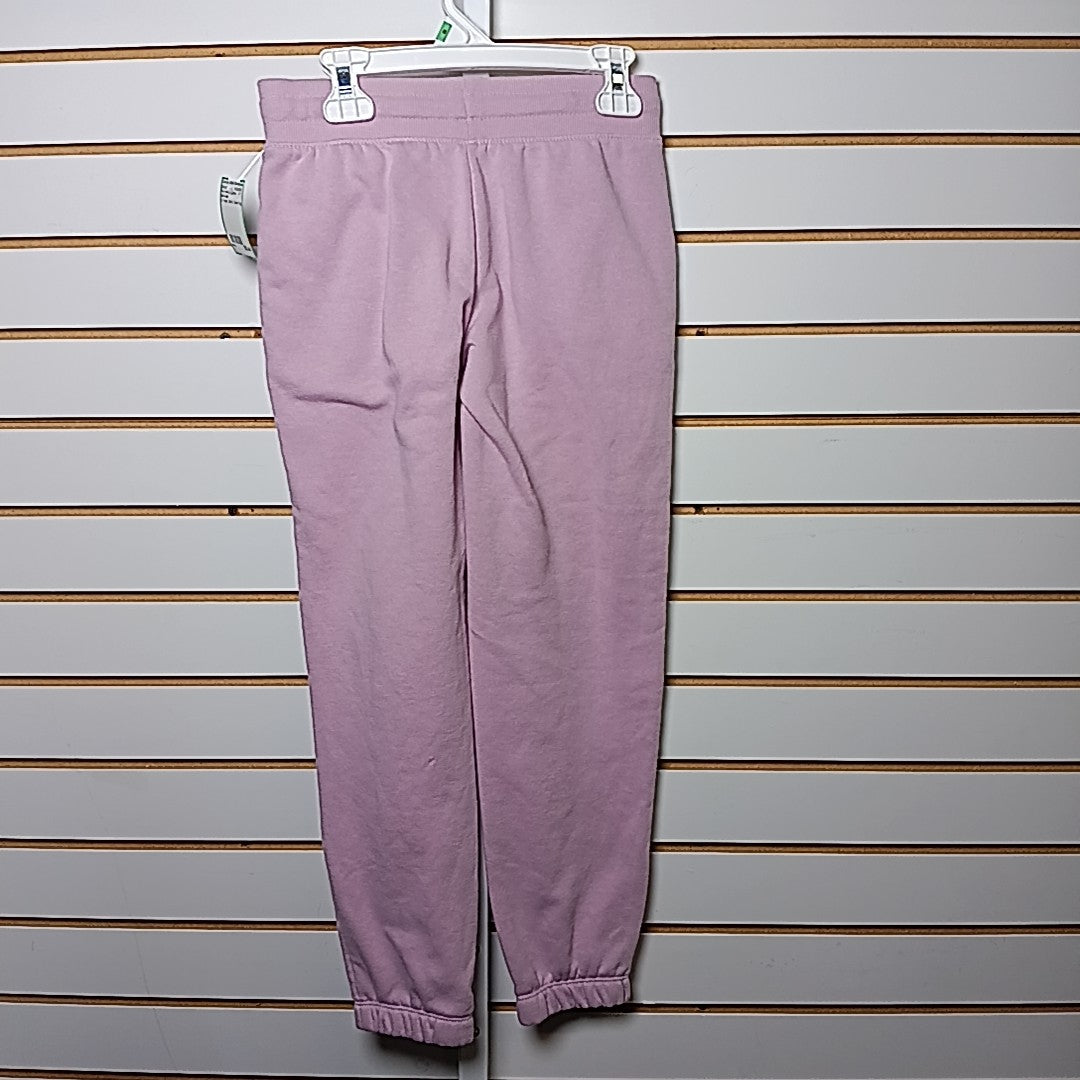Cat & Jack 8 Play Pants/Sweatpants