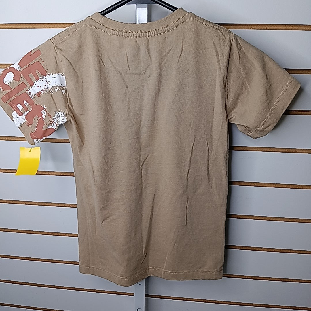 Eighty Eight 6 Shirt