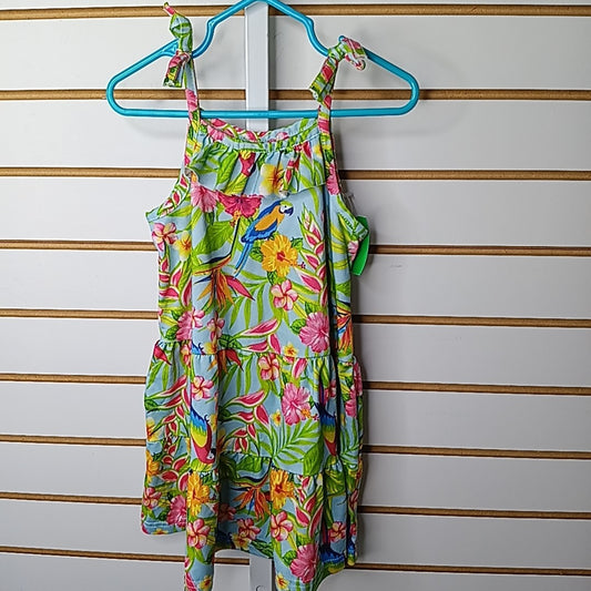 Tommy Bahama 2T Dress