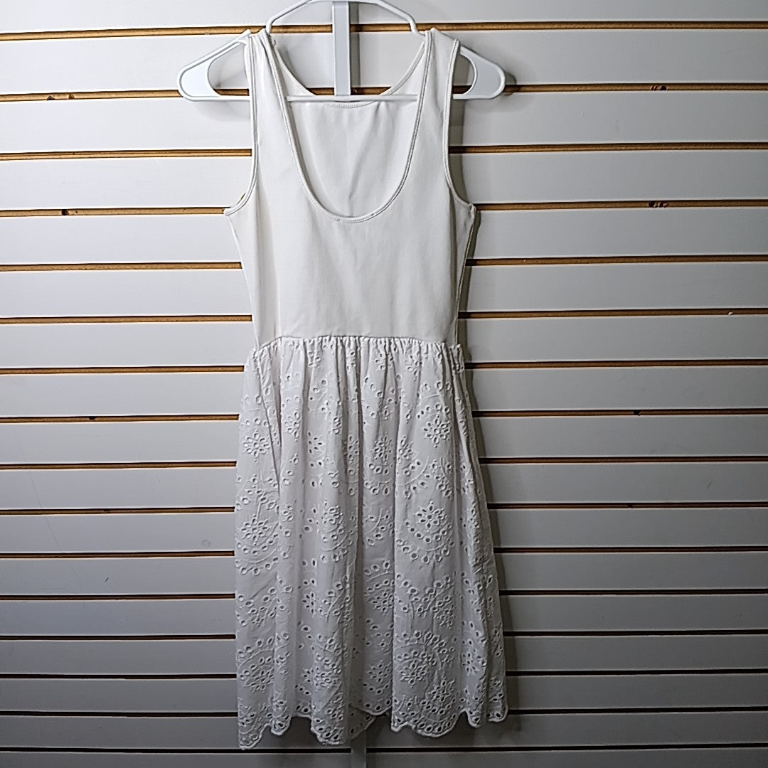 Steve Madden Size S Dress