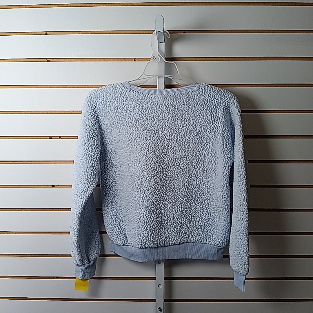 Disney 12 Sweater/Sweatshirt