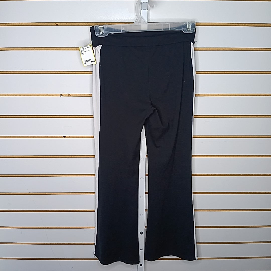 Art Class 10/12 Leggings