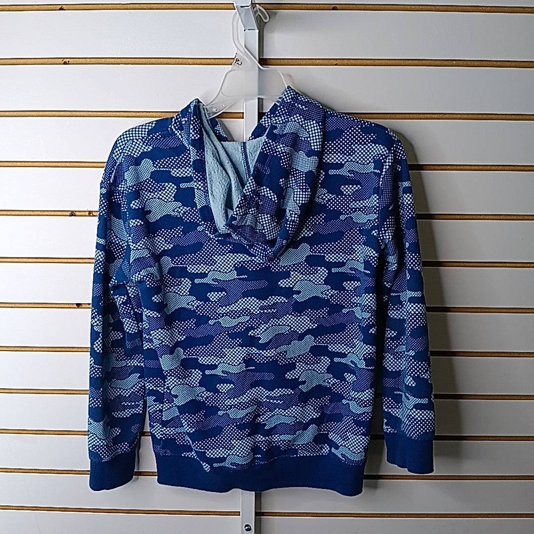 Jumping Beans 12 Sweater/Sweatshirt