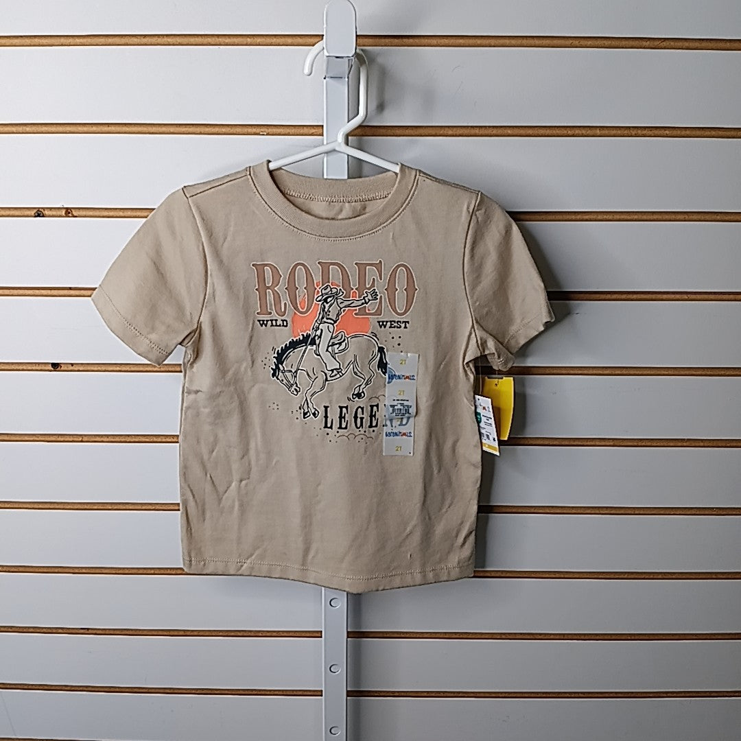 Garanimals 2T Shirt