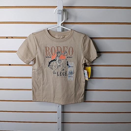 Garanimals 2T Shirt